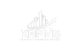 KB Project Management Services Dubai