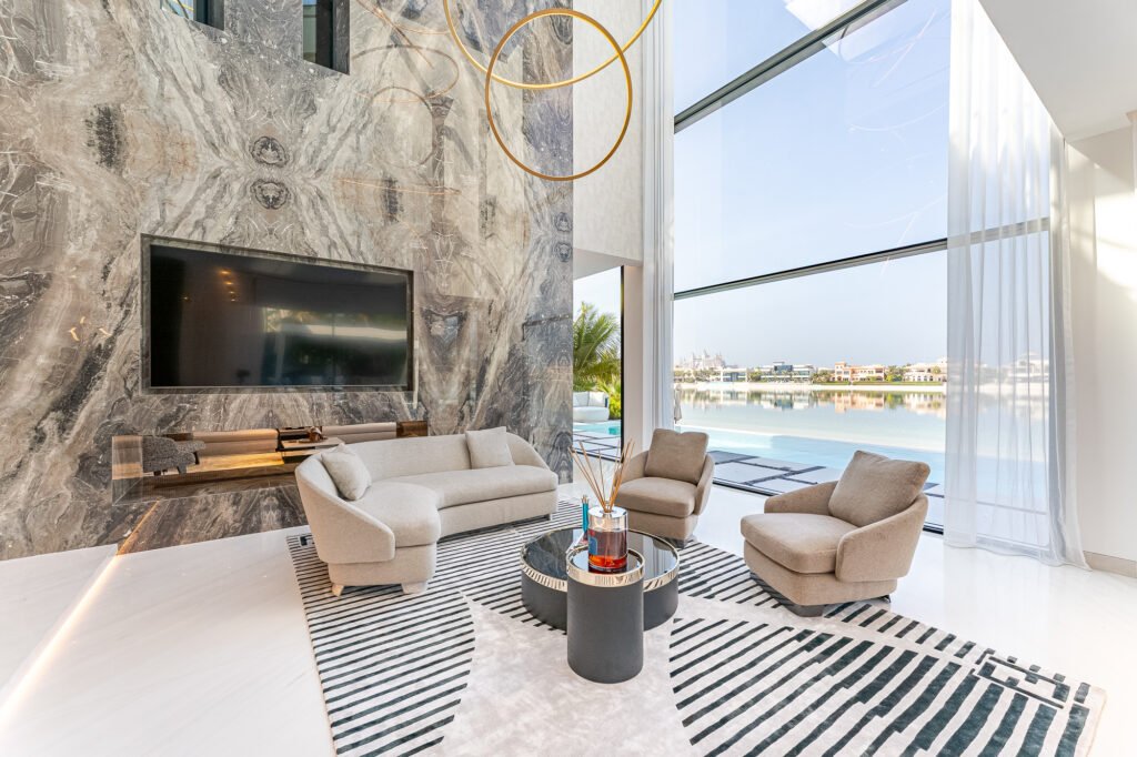 e 98, frond e, the palm jumeirah (10 of 99)