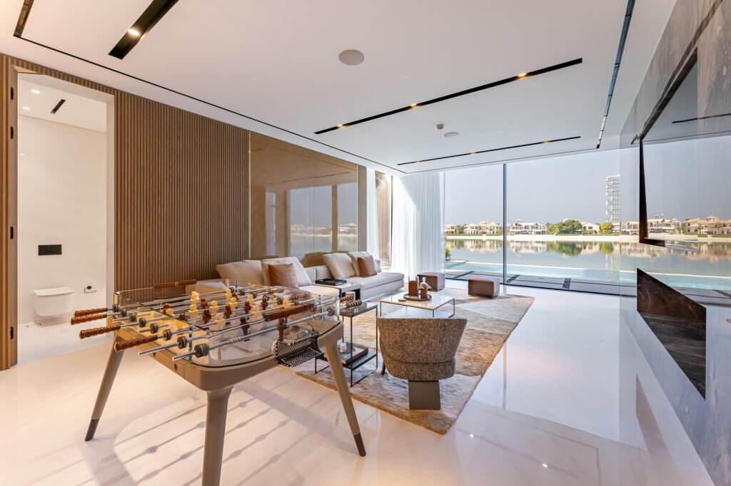 e 98, frond e, the palm jumeirah (13 of 99)