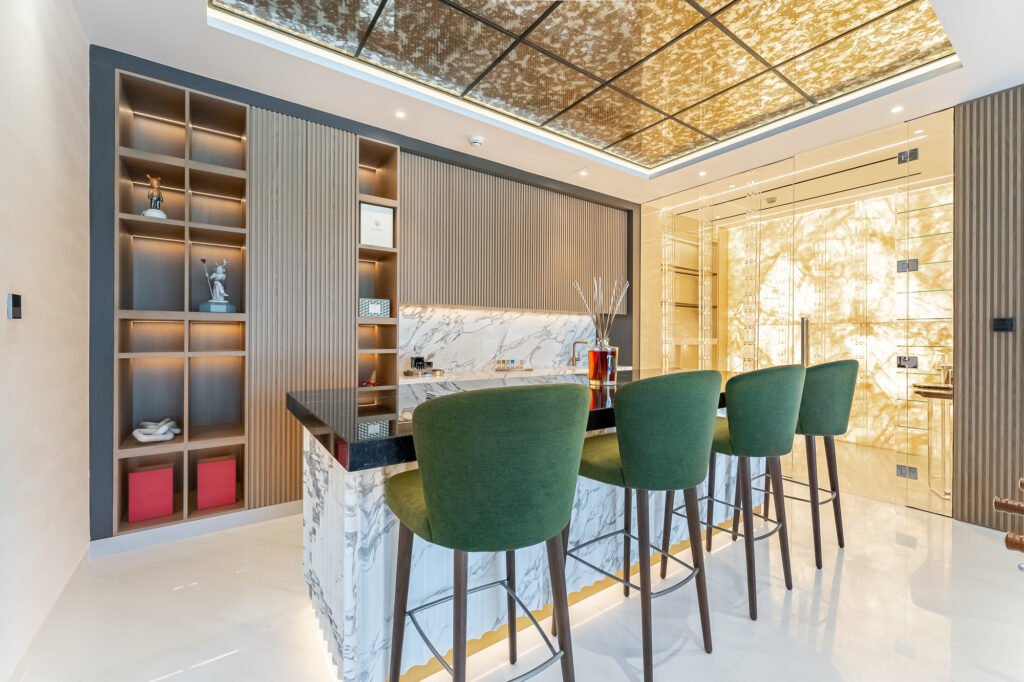 e 98, frond e, the palm jumeirah (14 of 99)