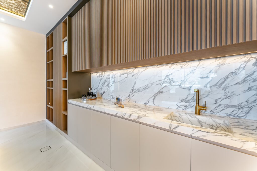 e 98, frond e, the palm jumeirah (18 of 99)