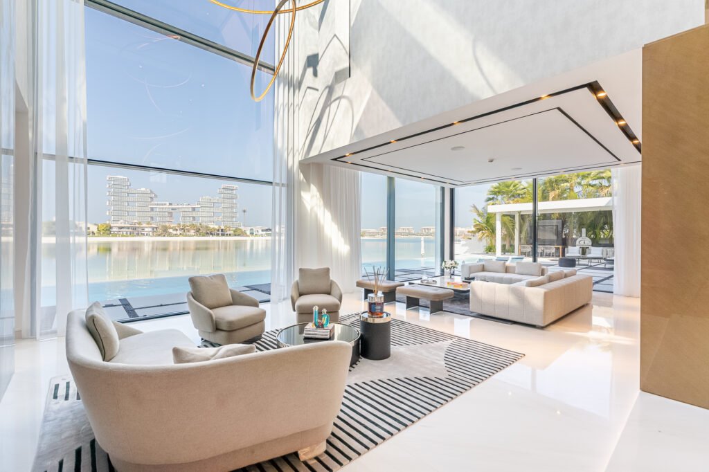 e 98, frond e, the palm jumeirah (19 of 99)