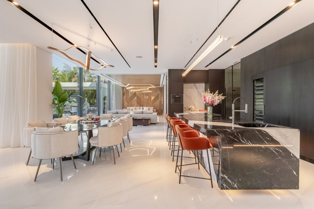 e 98, frond e, the palm jumeirah (20 of 99)