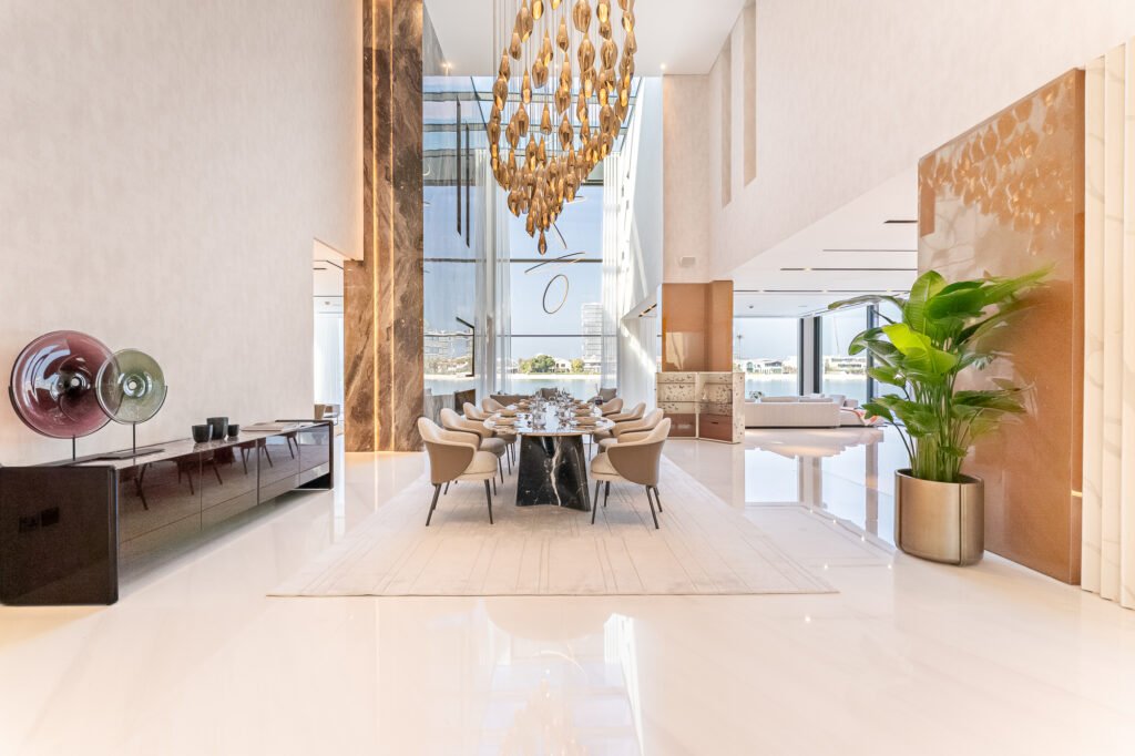 e 98, frond e, the palm jumeirah (21 of 99)