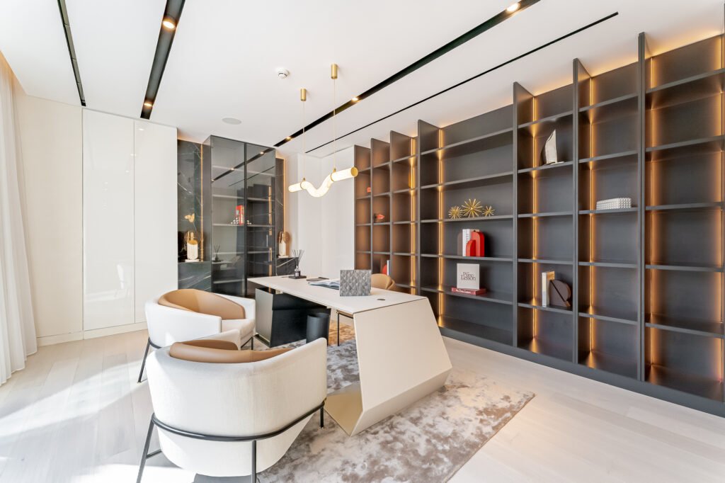 e 98, frond e, the palm jumeirah (24 of 99)