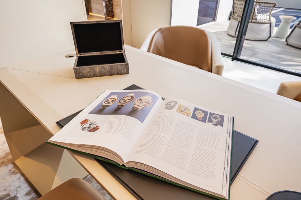 e 98, frond e, the palm jumeirah (28 of 99)