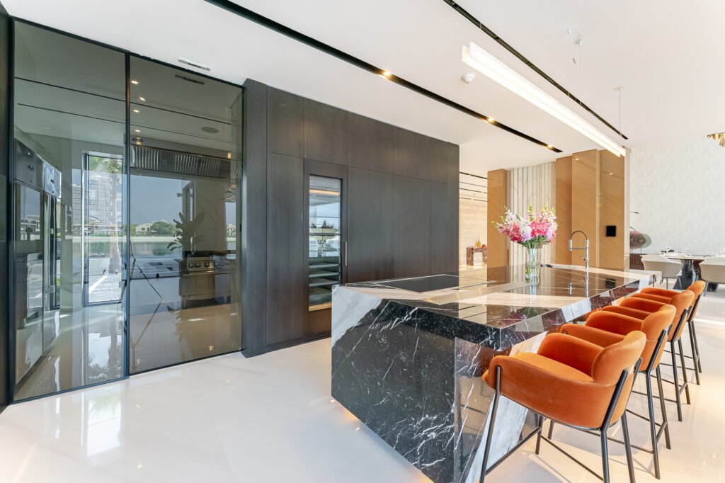 e 98, frond e, the palm jumeirah (3 of 99)