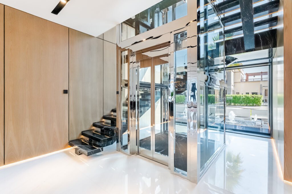 e 98, frond e, the palm jumeirah (30 of 99)