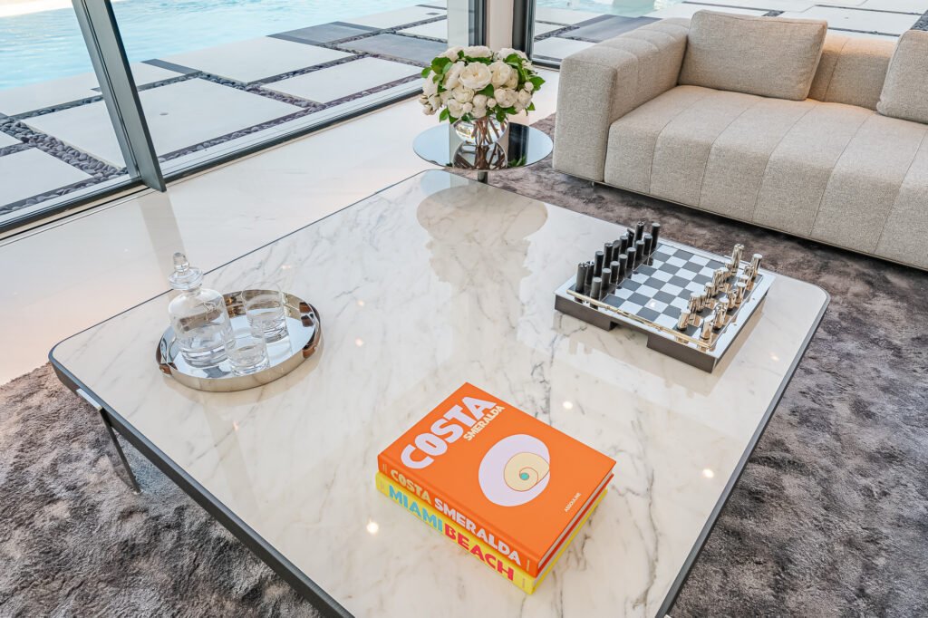 e 98, frond e, the palm jumeirah (34 of 99)