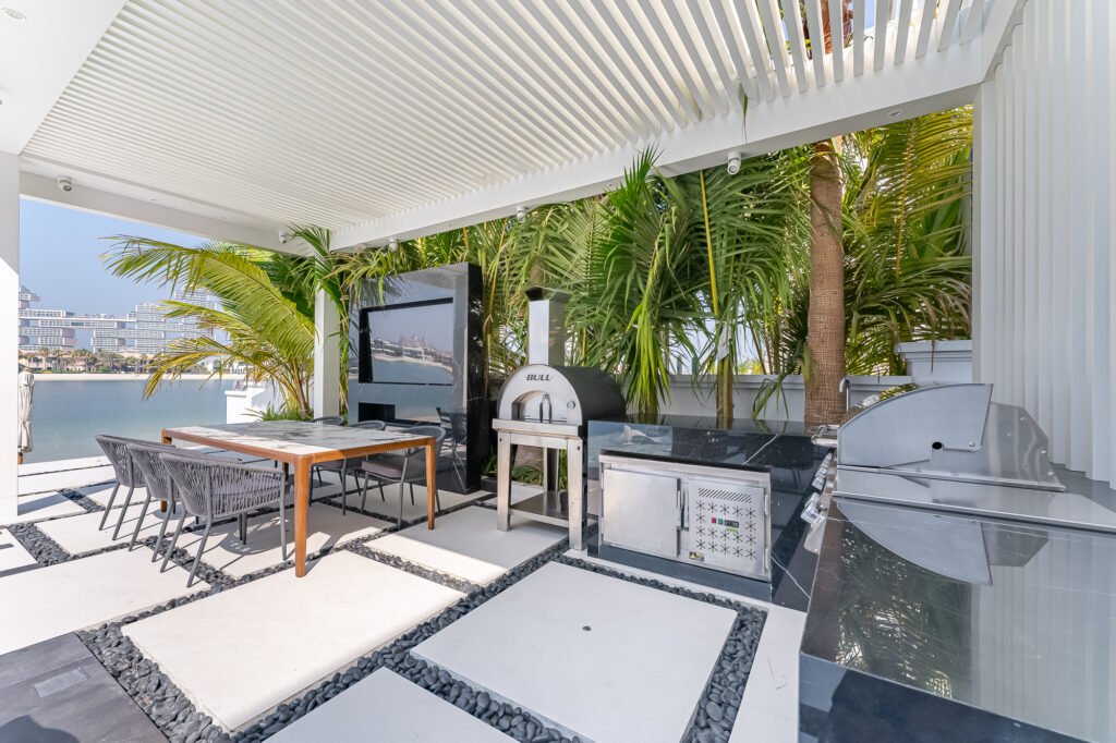 e 98, frond e, the palm jumeirah (37 of 99)