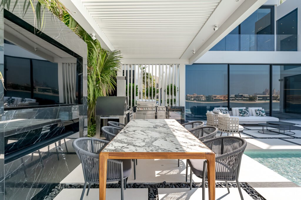 e 98, frond e, the palm jumeirah (38 of 99)