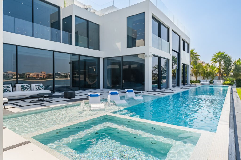 e 98, frond e, the palm jumeirah (39 of 99)