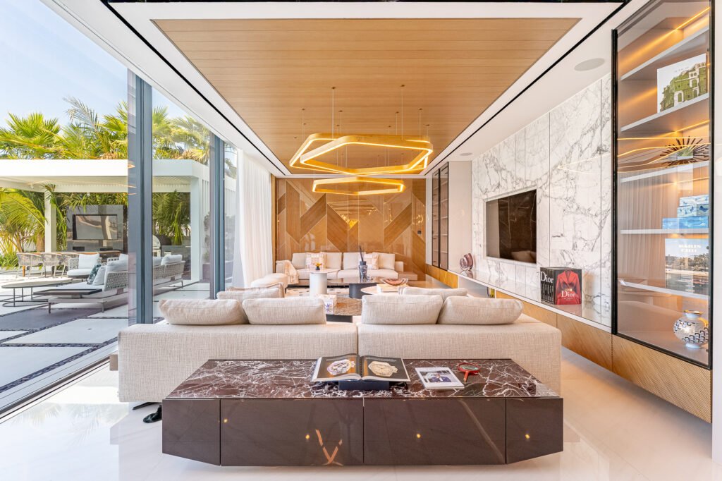 e 98, frond e, the palm jumeirah (4 of 99)