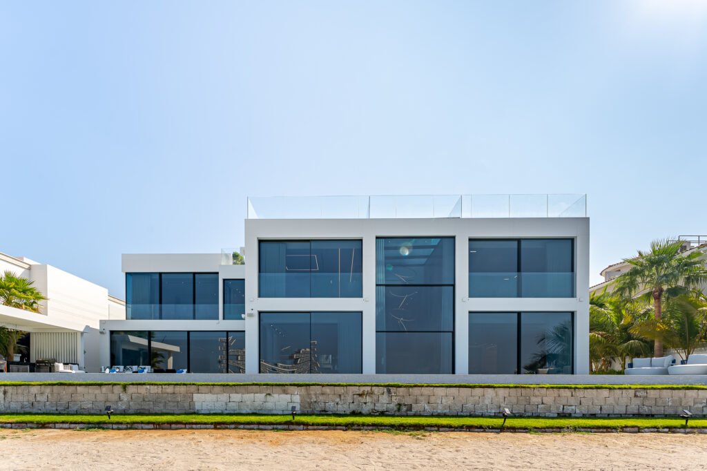 e 98, frond e, the palm jumeirah (41 of 99)