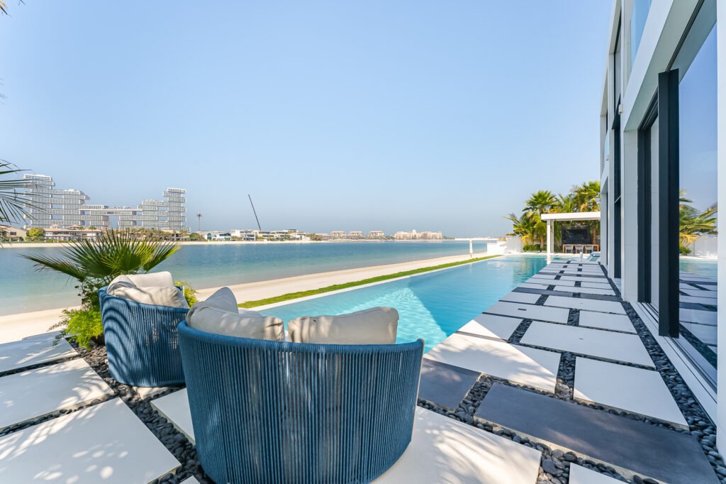 e 98, frond e, the palm jumeirah (43 of 99)