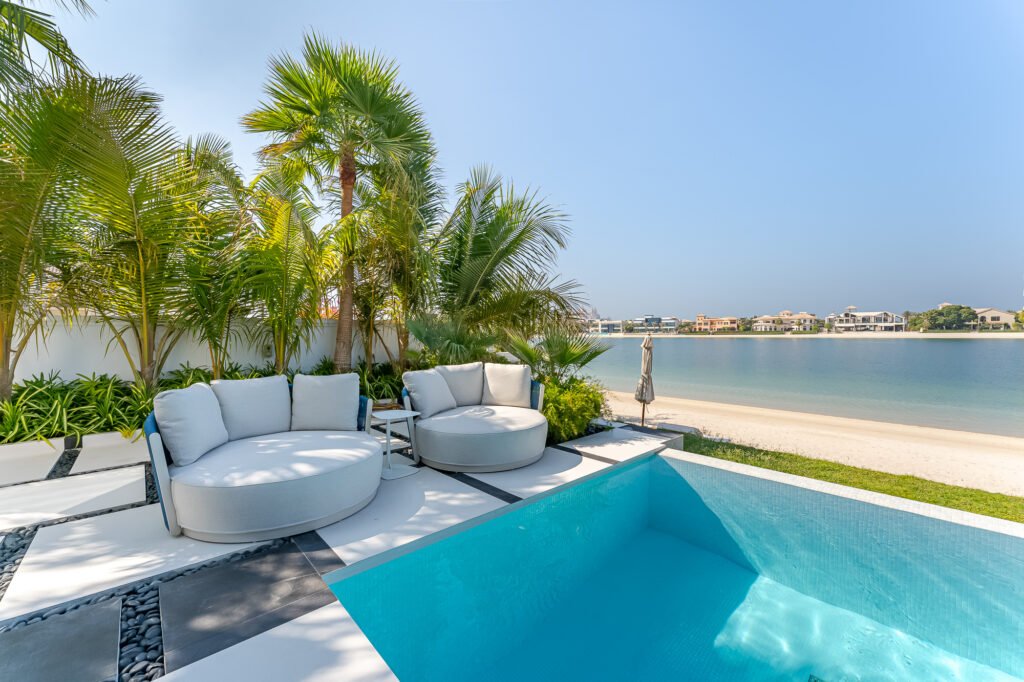 e 98, frond e, the palm jumeirah (44 of 99)