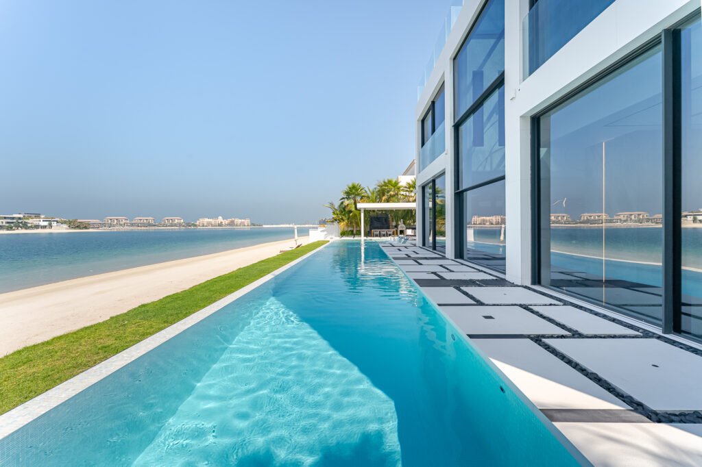 e 98, frond e, the palm jumeirah (45 of 99)