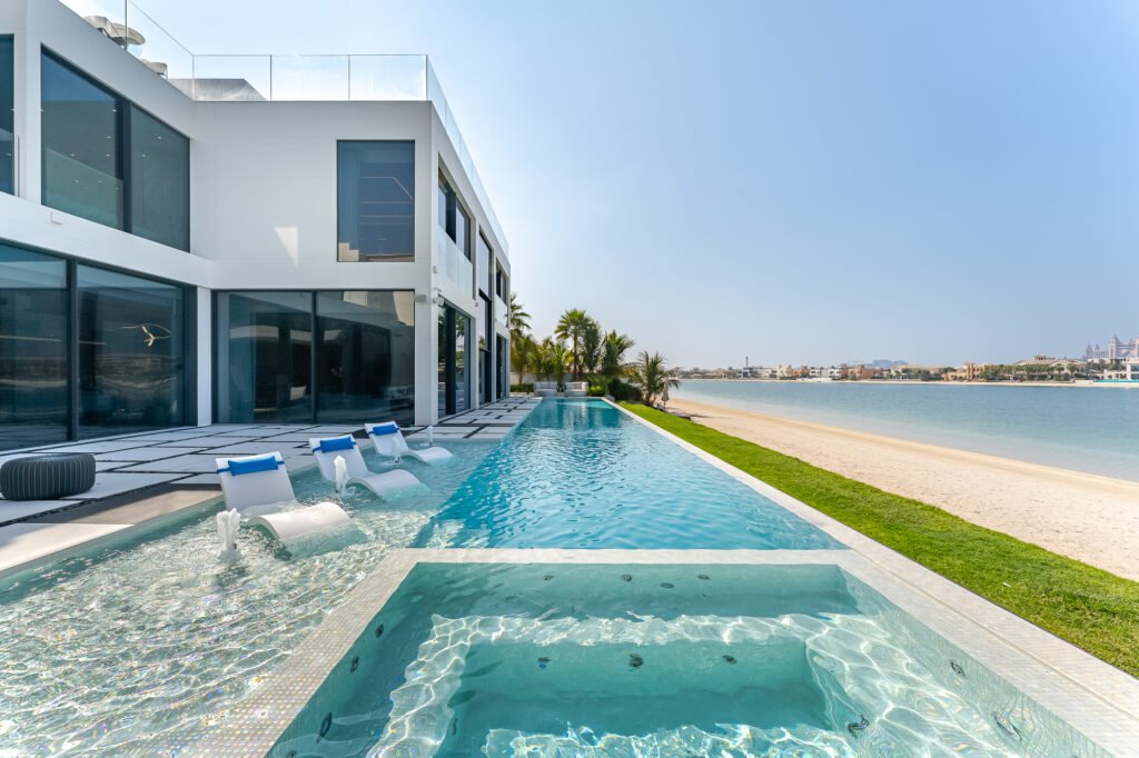 e 98, frond e, the palm jumeirah (46 of 99)