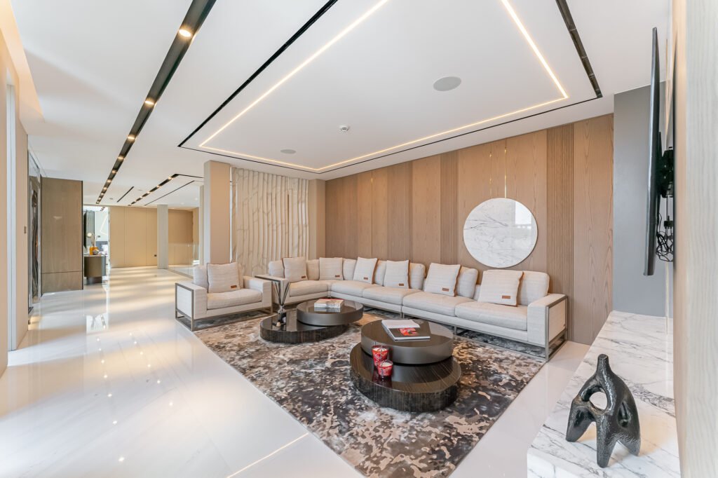 e 98, frond e, the palm jumeirah (48 of 99)