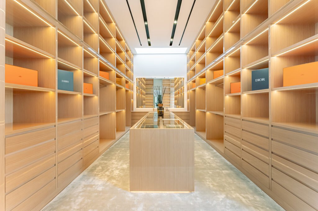 e 98, frond e, the palm jumeirah (49 of 99)