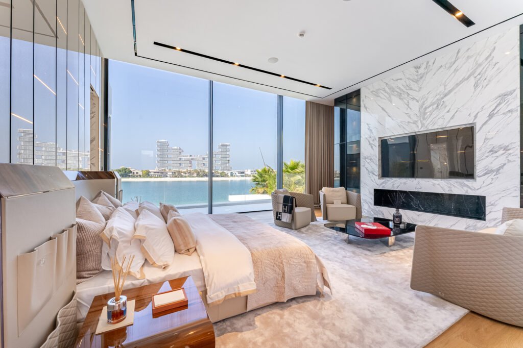 e 98, frond e, the palm jumeirah (52 of 99)