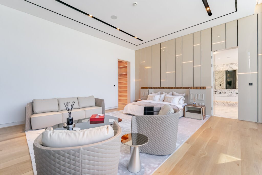 e 98, frond e, the palm jumeirah (53 of 99)