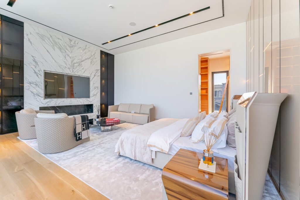 e 98, frond e, the palm jumeirah (54 of 99)