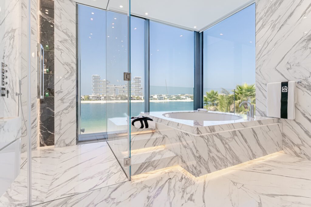 e 98, frond e, the palm jumeirah (56 of 99)