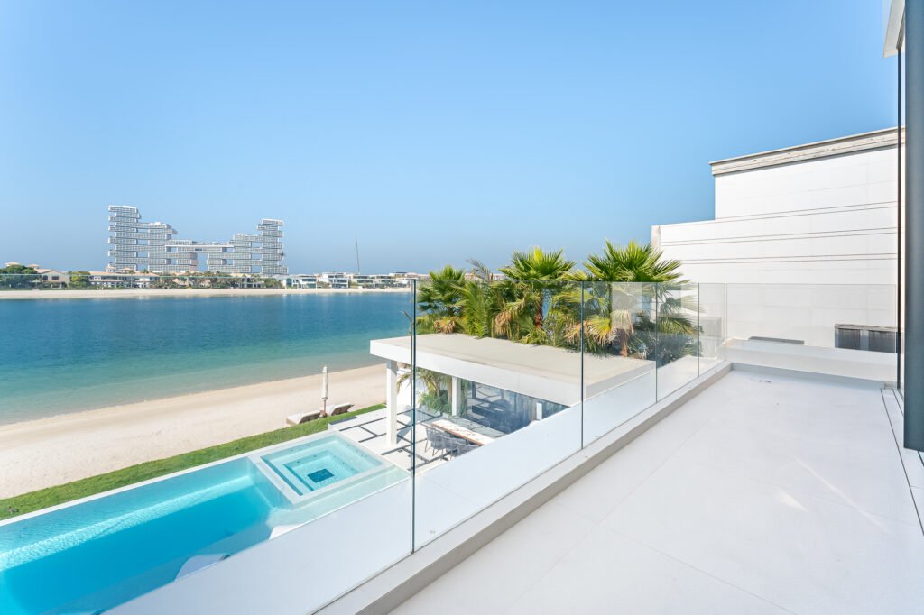 e 98, frond e, the palm jumeirah (57 of 99)