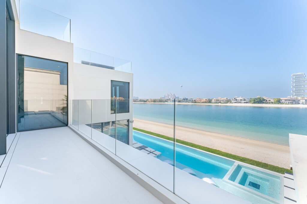 e 98, frond e, the palm jumeirah (58 of 99)