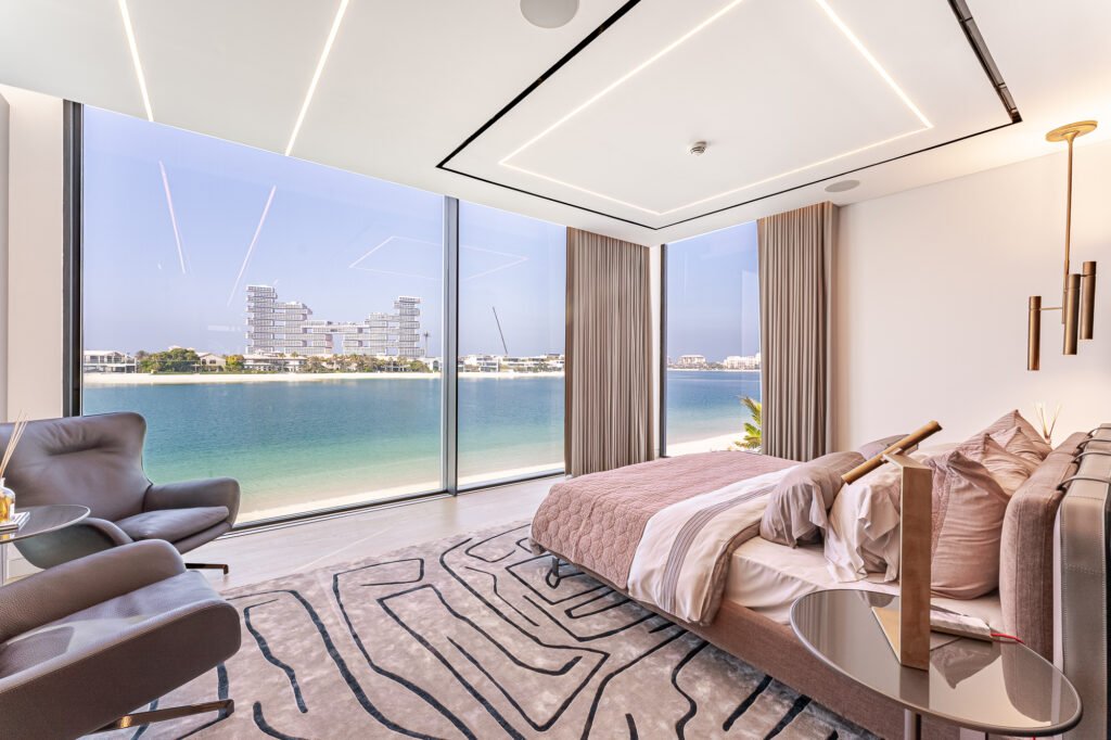 e 98, frond e, the palm jumeirah (61 of 99)