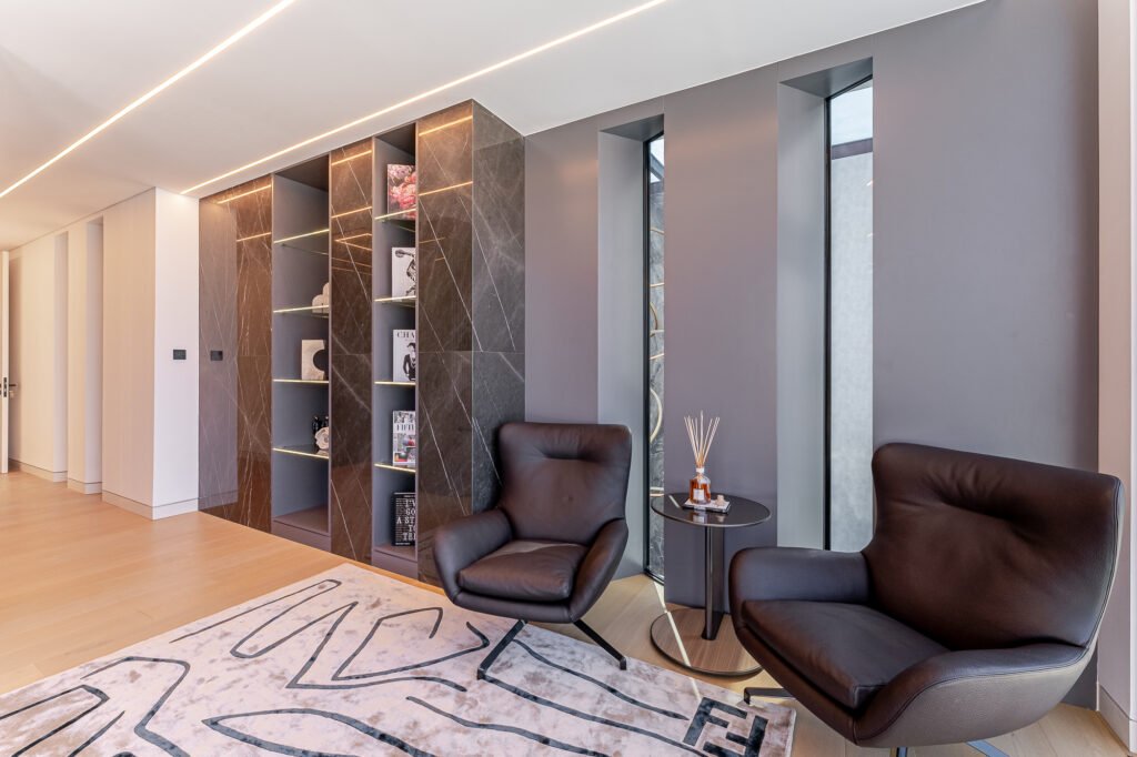 e 98, frond e, the palm jumeirah (62 of 99)