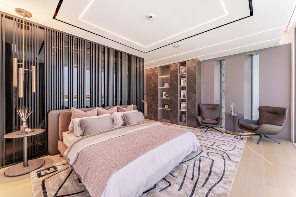 e 98, frond e, the palm jumeirah (63 of 99)