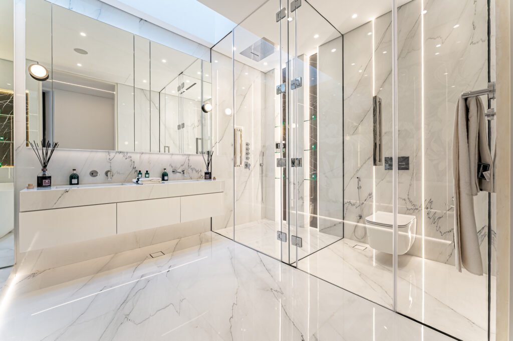 e 98, frond e, the palm jumeirah (65 of 99)