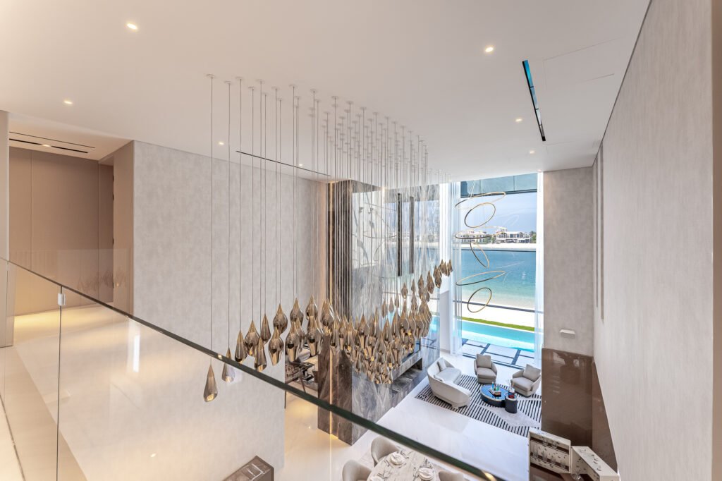 e 98, frond e, the palm jumeirah (66 of 99)