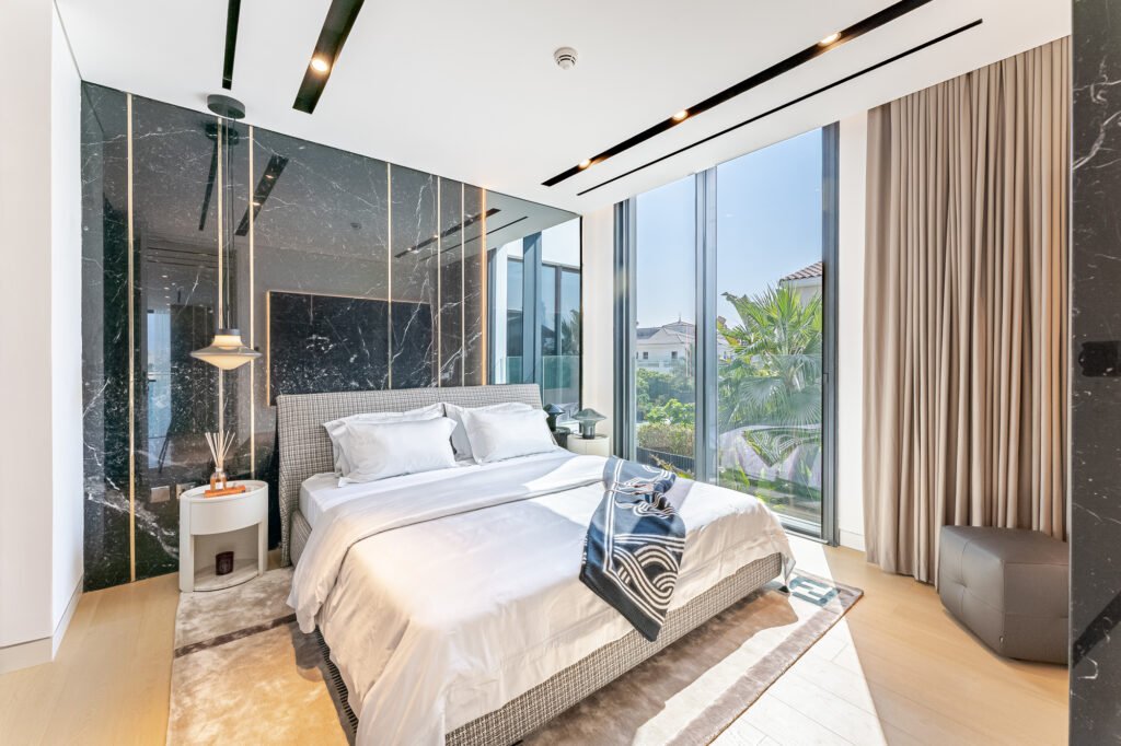 e 98, frond e, the palm jumeirah (67 of 99)