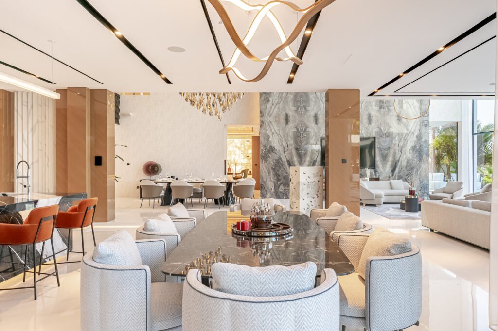 e 98, frond e, the palm jumeirah (7 of 99)