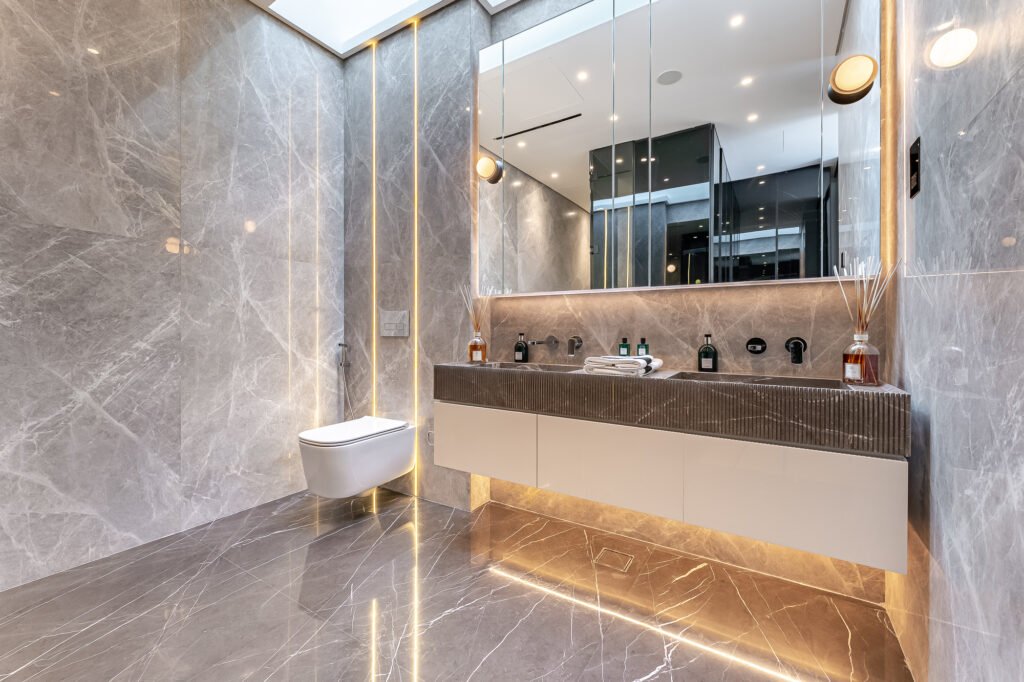 e 98, frond e, the palm jumeirah (70 of 99)