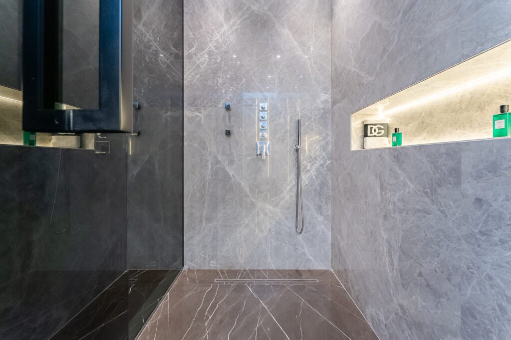 e 98, frond e, the palm jumeirah (71 of 99)