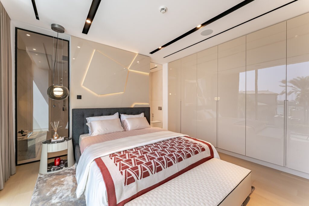 e 98, frond e, the palm jumeirah (72 of 99)