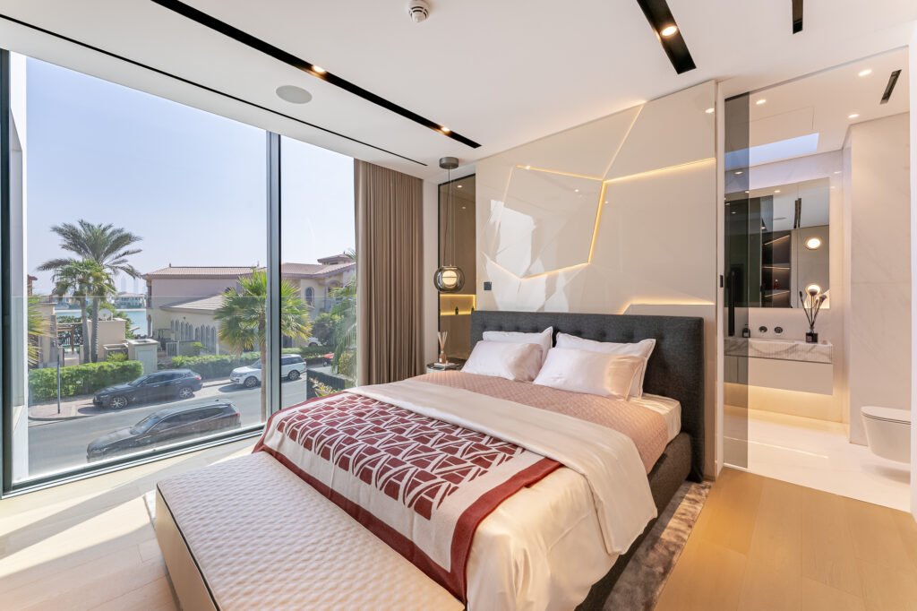 e 98, frond e, the palm jumeirah (73 of 99)