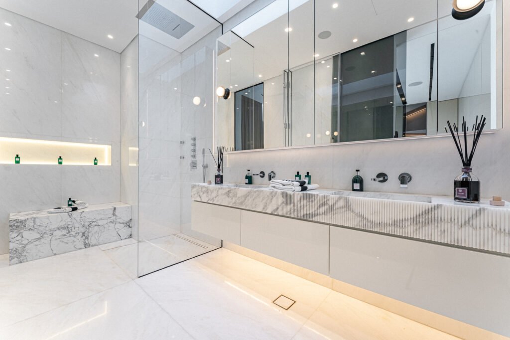 e 98, frond e, the palm jumeirah (74 of 99)