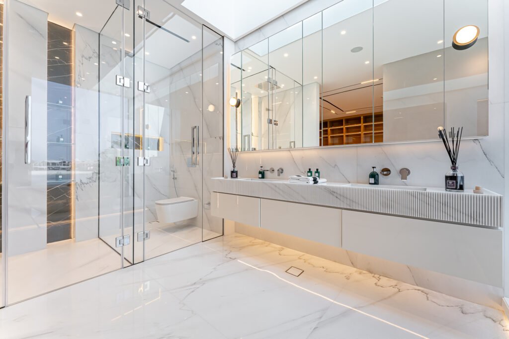 e 98, frond e, the palm jumeirah (77 of 99)