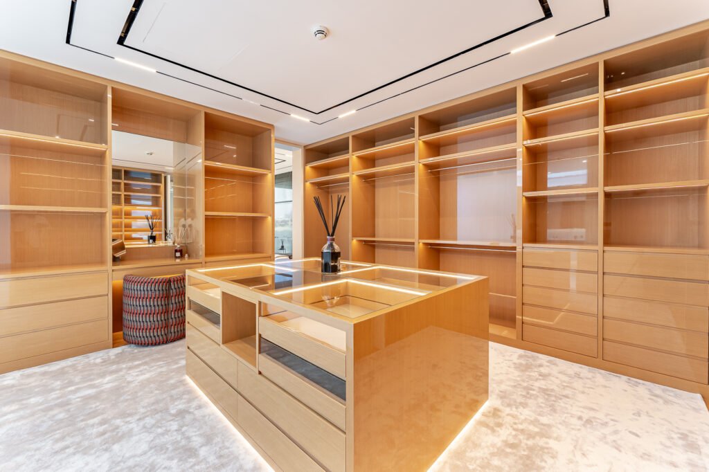 e 98, frond e, the palm jumeirah (78 of 99)