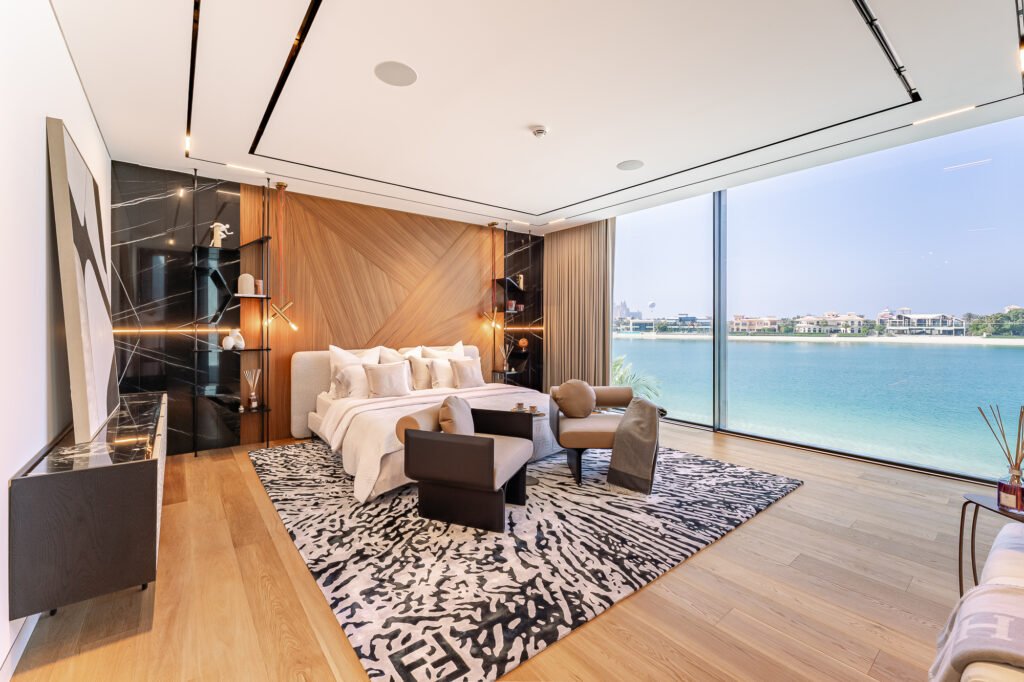 e 98, frond e, the palm jumeirah (79 of 99)