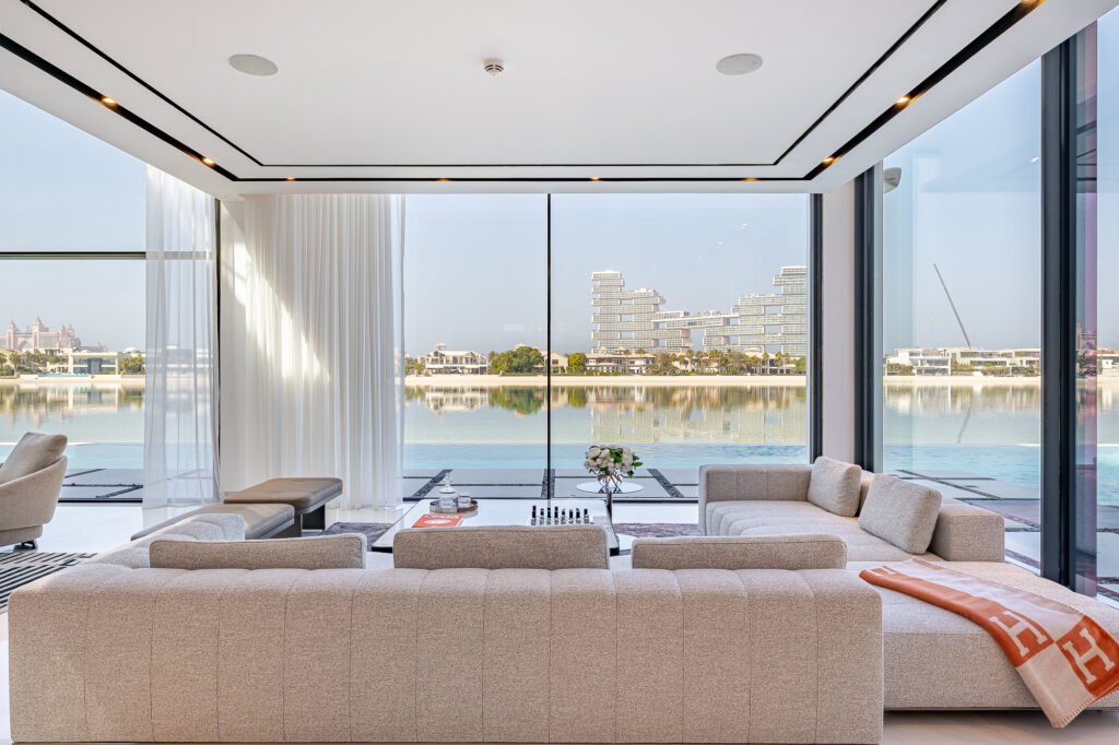 e 98, frond e, the palm jumeirah (8 of 99)