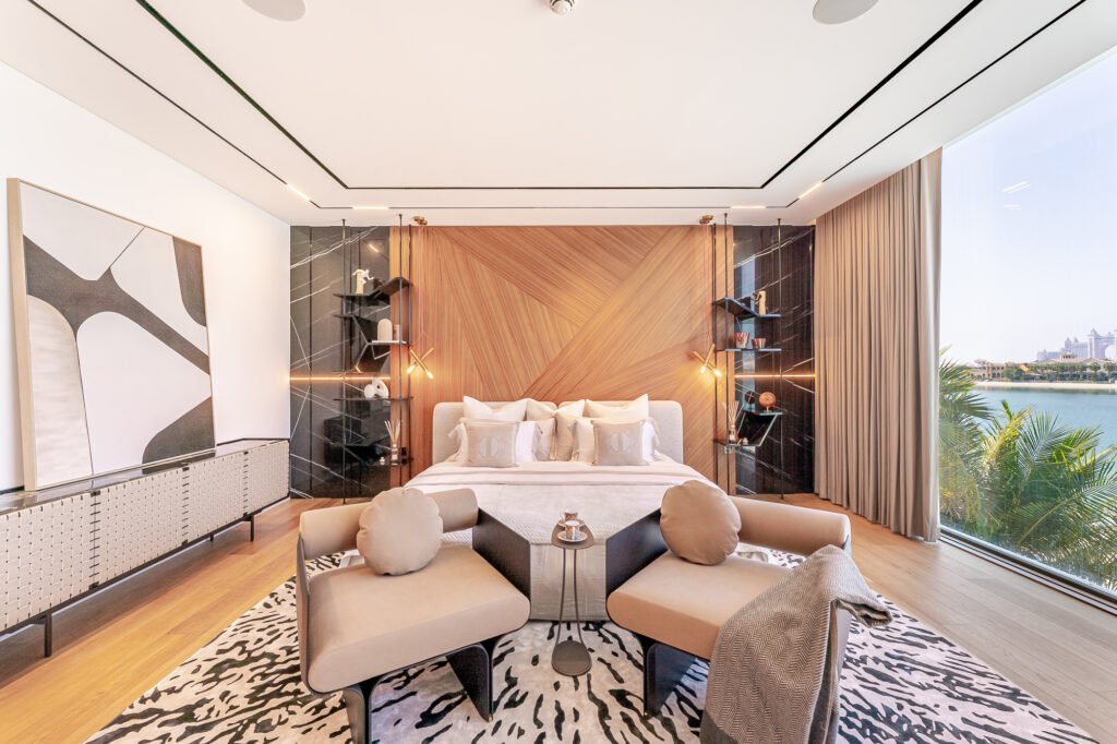 e 98, frond e, the palm jumeirah (80 of 99)