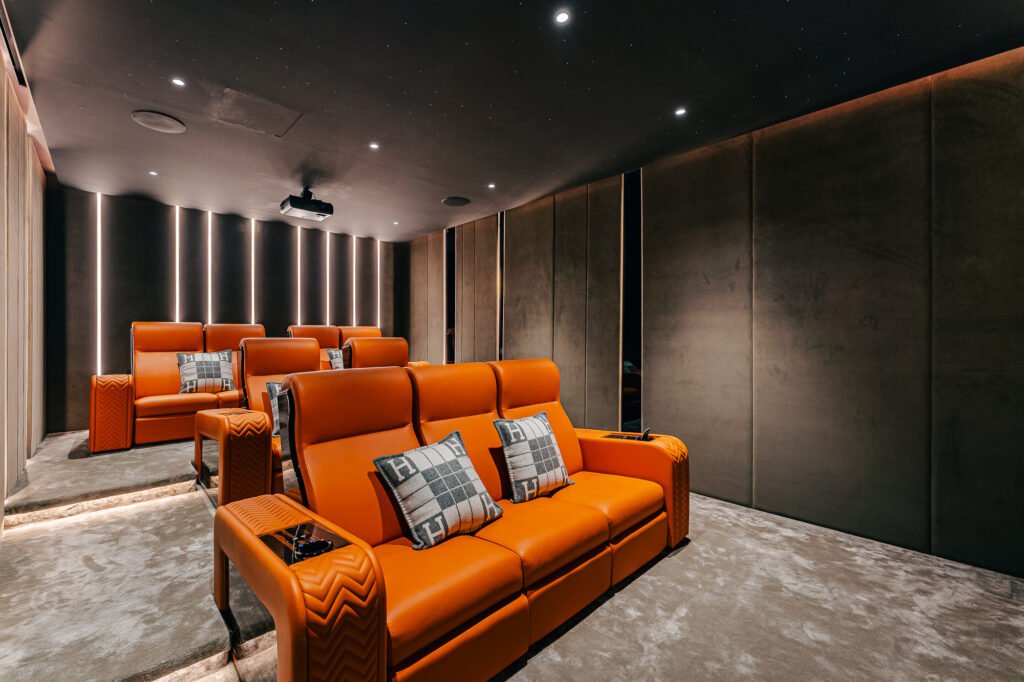 e 98, frond e, the palm jumeirah (82 of 99)