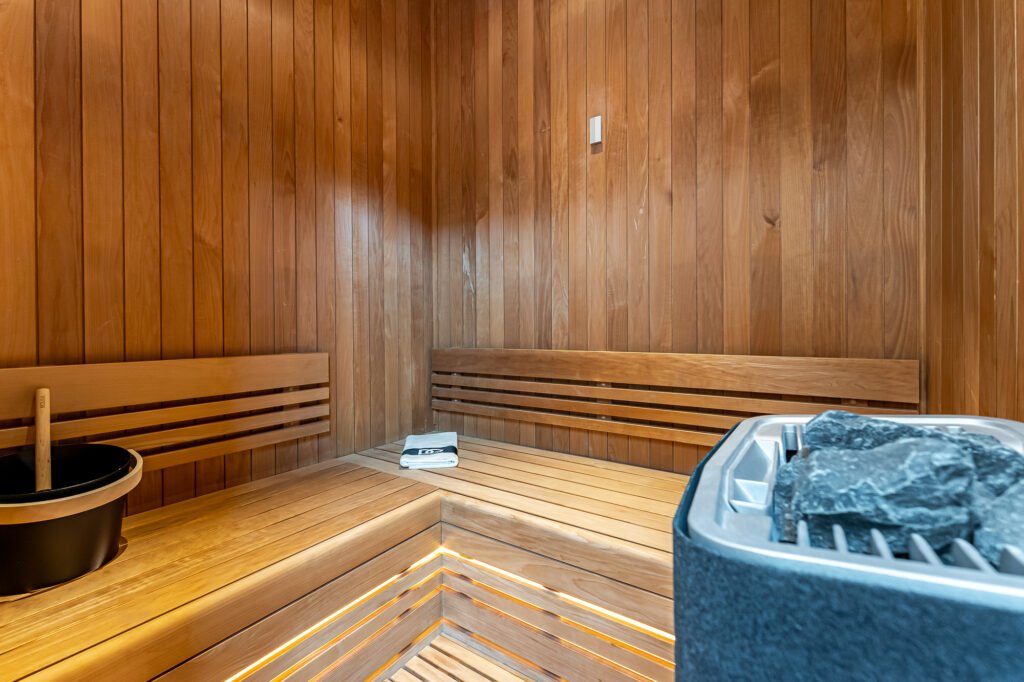 e 98, frond e, the palm jumeirah (84 of 99)