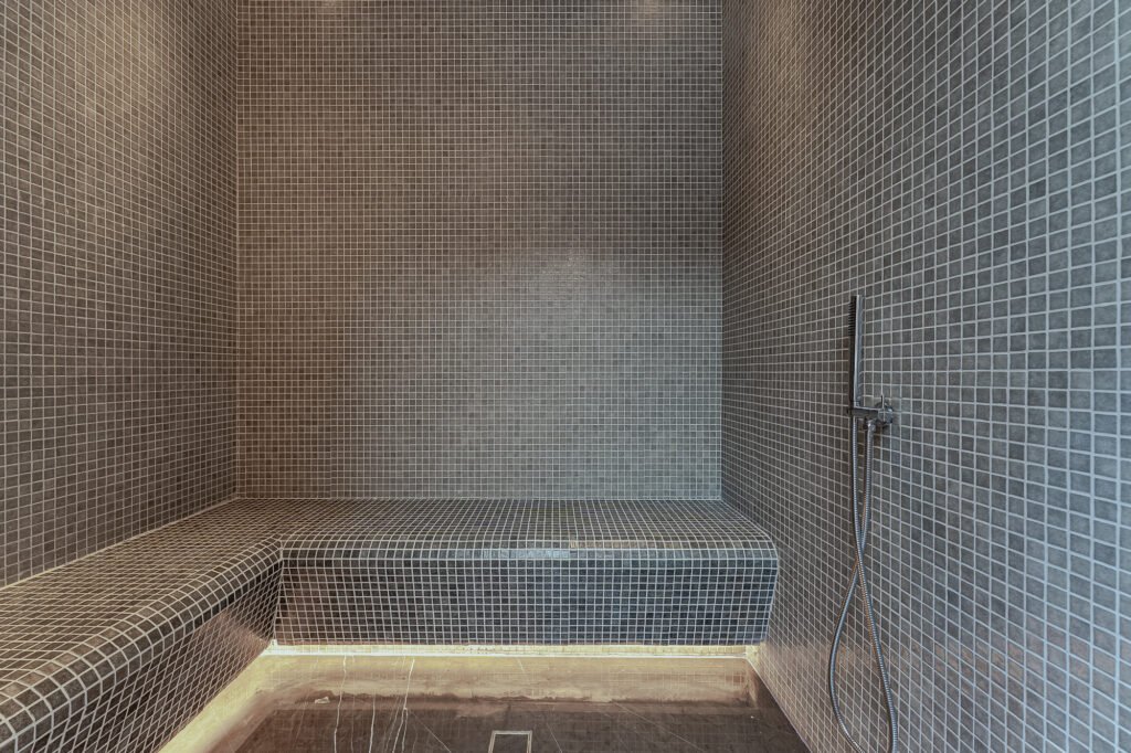 e 98, frond e, the palm jumeirah (85 of 99)